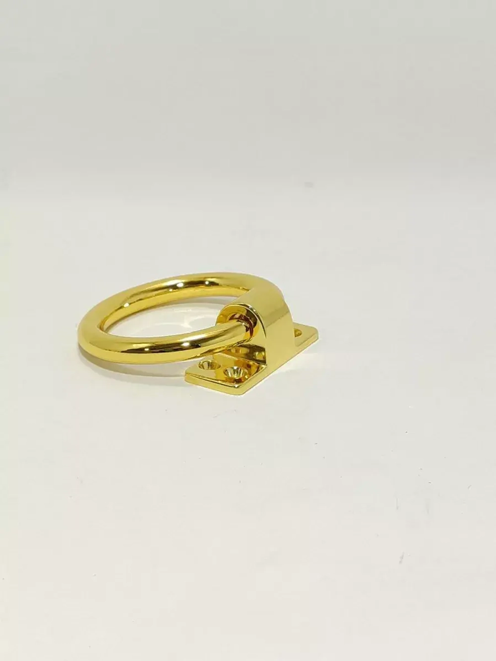 Современные мебельные ручки для шкафов дверей стульев Золото