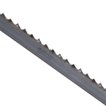 Полотно для ленточной пилы 10х0,65х2240 6TPI Woodwork F10.6.2240-6