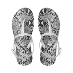Сандалии PUMA Cozy Sandal Wns Untamed