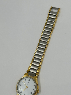 Часы Yves Saint Laurent