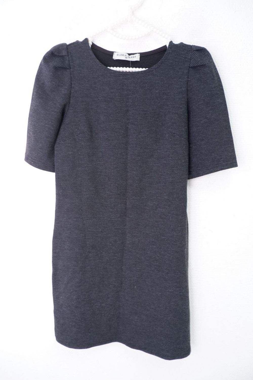 Платье Gloria Jeans базовое 42 размер