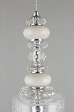 Подвесной светильник Omnilux Aviano OML-84606-01