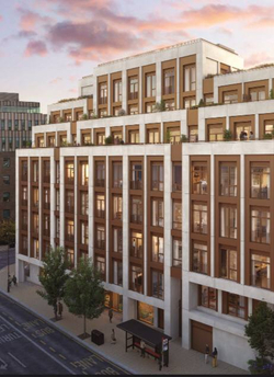 Отель "WIMBLEDON BRIDGE HOUSE" Великобритания, Лондон Отель расположен в самом центре Уимблдона. Лучше школы в радиусе 30 минут ходьбы. Высокий инвестиционный потенциал. Улицы с кафе, ресторанами и бутиками