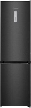 Холодильник Hisense RB438N4FB1