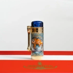 Columbus Роллер-ручка