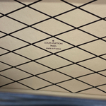 Louis Vuitton Petite Malle