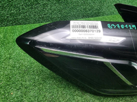 Фонарь левый внешний Chery Tiggo 8 Pro Max (22-24)