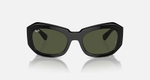 RAY-BAN BEATE RB2212 901/31