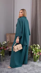 Костюм УК-2274/2275-5 Fabrika