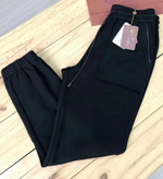 Спортивный костюм Loro Piana