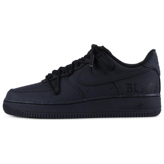 【 】 Nike Air Force 1 PU 07