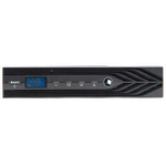 ИБП Бастион SKAT-UPS 1000-RACK-ON