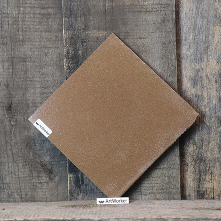 Смальта FG20, 190х190х7 мм, 500 гр