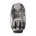 Массажное кресло Orlauf Elfen