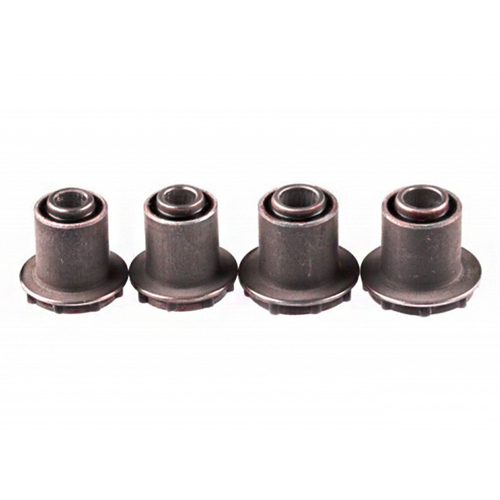 Комплект полиуретановых сайлентблоков из 4 шт., для рулевой рейки(Кратность 1 шт) T20375