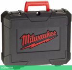Перфоратор Milwaukee K 750 S (4933398600)