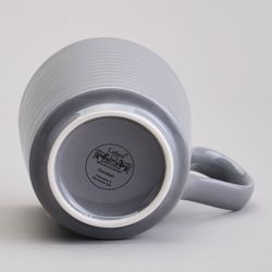 КРУЖКА LEFARD "TRENDY" 350 МЛ