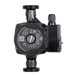 Циркуляционный насос Aquario AC 254-180