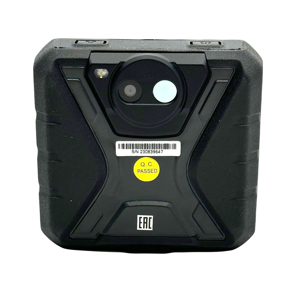 Тепловизор СЕМ T-33PRO