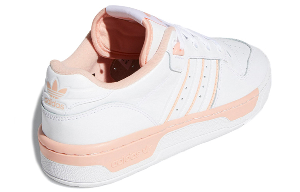 Кроссовки Adidas Originals Basket Profi