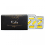 Мужской возбудитель "Сила Сулеймана" (20 капсул)