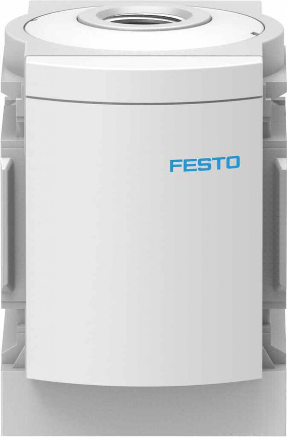 Модуль разветвления Festo MS6-FRM-1/4