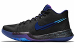 Кроссовки Nike Kyrie 3
