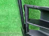 Бампер передний Omoda C5 (2022-н.в.)