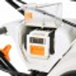 Снегоуборщик аккумуляторный DAEWOO DAST 5040Li BATTERY SET DAST 5040Li BATTERY SET