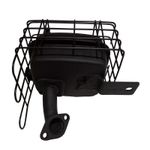 Глушитель LC1P90F-1/180572103-0001