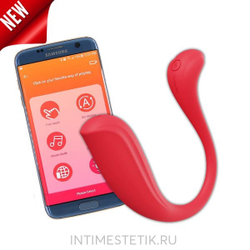 Svacom Phoenix NEO 2 (red)