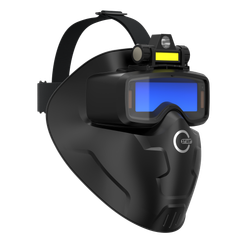 START DIGITAL X GO Маска сварщика 51ST03X