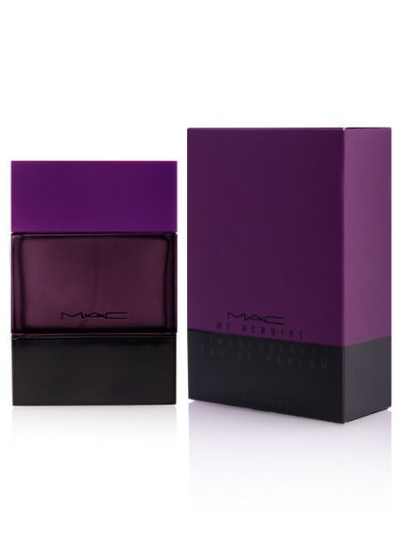 Парфюмерная вода Shadescents My Heroine 100 ml