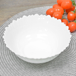 Салатник 18см, стеклокерамика