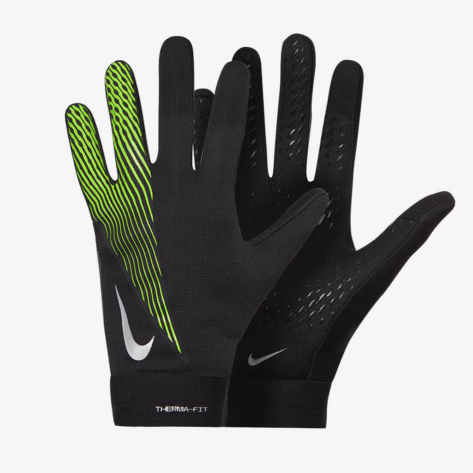 photo_2025-10-21_16-03-55