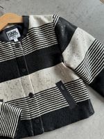 Жакет Karl Lagerfeld, 128