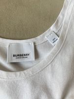 Платье Burberry, 140