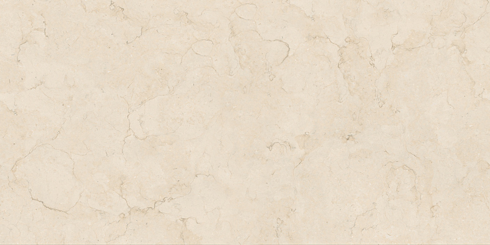 Керамогранит Buono Ceramica MARBEL Salted Сaramel Crema Carving 1200*600*8,5мм Матовый