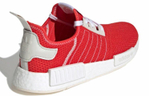 Кроссовки Adidas Originals Nmd_R1