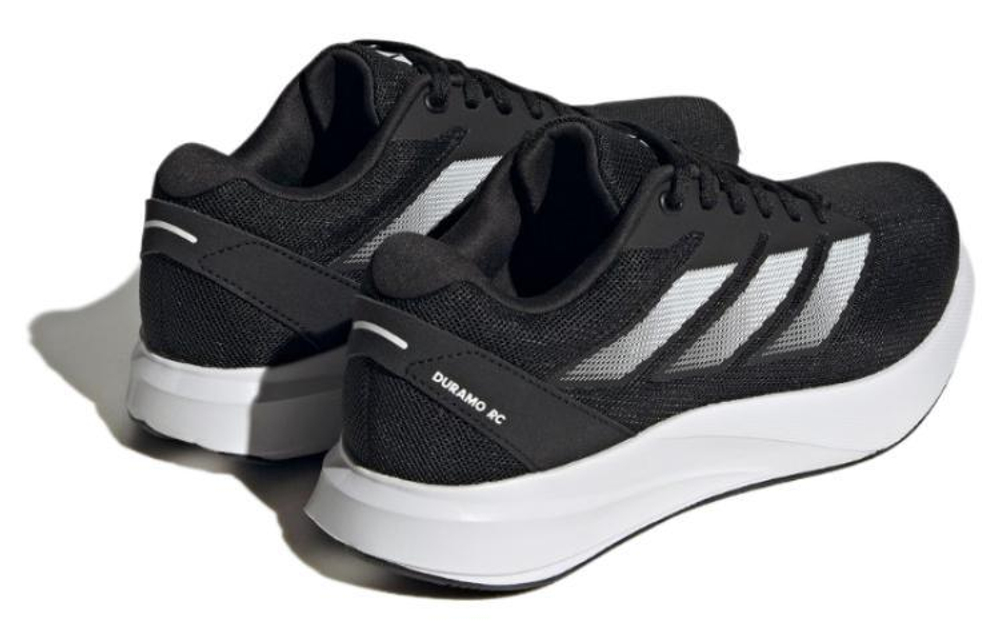 Кроссовки Adidas Runfalcon 3 (Женская размерная сетка)