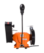 Точильный станок Вихрь ТС-300ЛШ