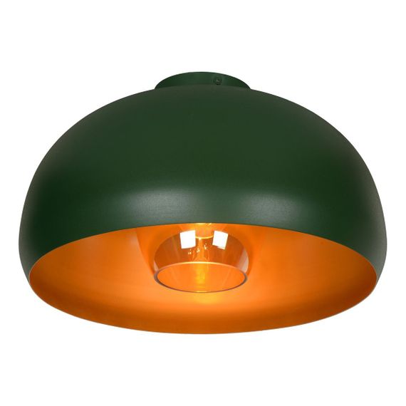 Потолочный светильник Lucide Sharan 30186/38/33