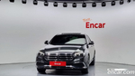 Mercedes-Benz E-Class W213 E300e 4MATIC Exclusive (04.2021)