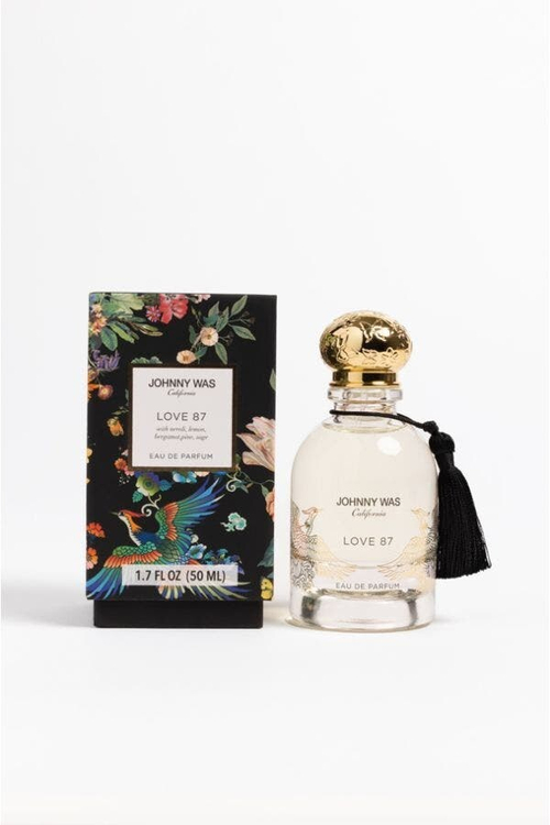The Merchant of Venice My Pearls Body Lotion 250 ml