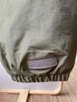 Брюки Mini a ture