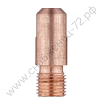 Наконечник сварочный MZ d2,0мм