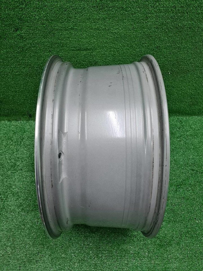 Диск Комплект дисков R19 Mercedes E W213 16-23 AMG