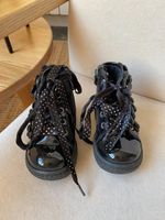 Ботинки Minimen, 19,5