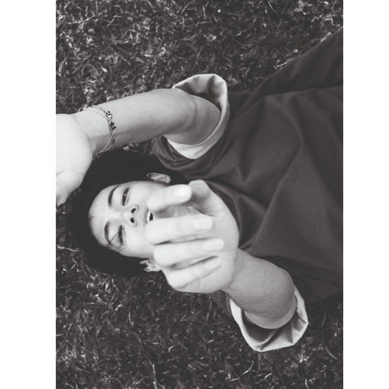 Постер K-POP BTS Taehyung #5