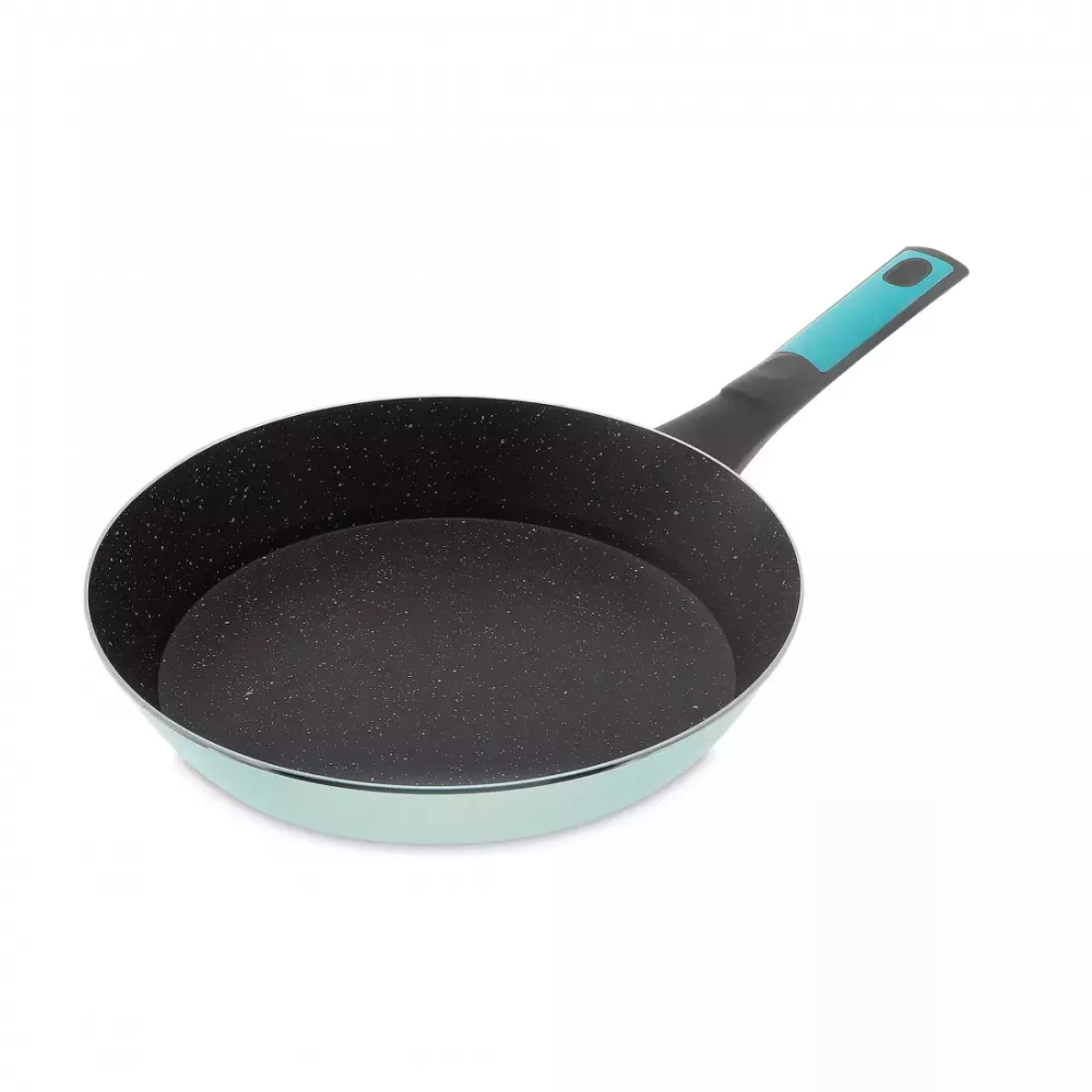 Сковорода классическая 26см Kitchen Star Lollipop